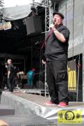 The Busters (D) 23. Reggae Jam Festival - Bersenbrueck 30. Juli 2017 (9).JPG